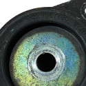 Coxim Câmbio Aut Citroën Picasso C4 Peugeot 307 9629867780
