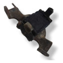Calço Coxim Motor Chevrolet S10 2.4 2014 2015 2016