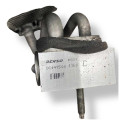 Evaporador Ar Chevrolet Prisma Spin Cobalt 2013 Bc4475004360