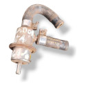 Regulador Flauta Chevrolet Omega 1993 1994 1995 1996 1997