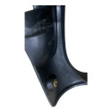 Moldura Painel Instrumentos Chevrolet Corsa 1999 - 90387686 Preto