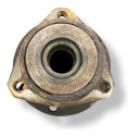 Cubo Rolamento Dianteiro Direito Chevrolet Astra Sedan 2008