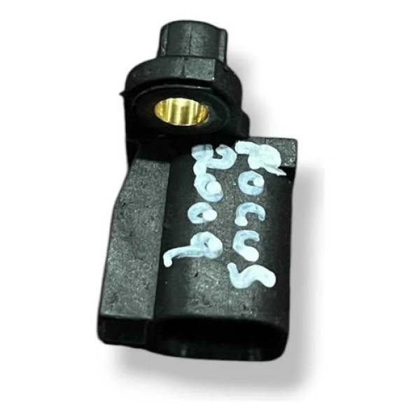Sensor Abs Traseiro Direito Ford Focus 2.0 2009 3m5t2b372bd
