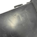 Porta Treco Console Chevrolet S10 2.4 2012/2015 - 94776437