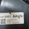 Hidrovacuo Servo Freio Chevrolet Onix 1.0 2017/18 557805026