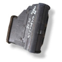 Moldura Difusor Ar Central Chevrolet Corsa 1998 90435847