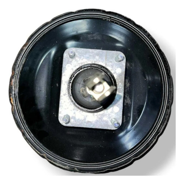 Hidrovácuo Servo Freio Nissan Frontier 2.5 4x4 F01g0610ln
