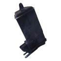 Filtro Canister Chevrolet Astra 1.8 1999 A 2005 - 031100071