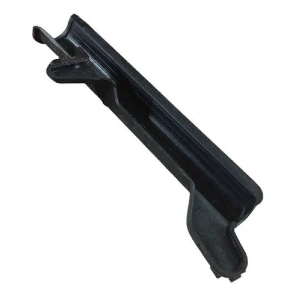 Suporte Puxador Traseiro Esquerdo Palio Weekend 467662260 Preto Traseira