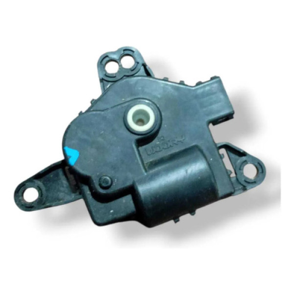 Motor Atuador Caixa Evaporadora Kia Cadenza 3.5 V6 2012 2013