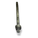 Parafuso Do Cabeçote Chevrolet Corsa Classic 1.0 2010