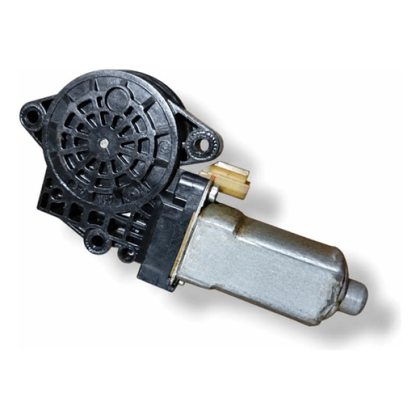 Motor Máquina Vidro Traseiro Esquerdo Hyundai Tucson 2009