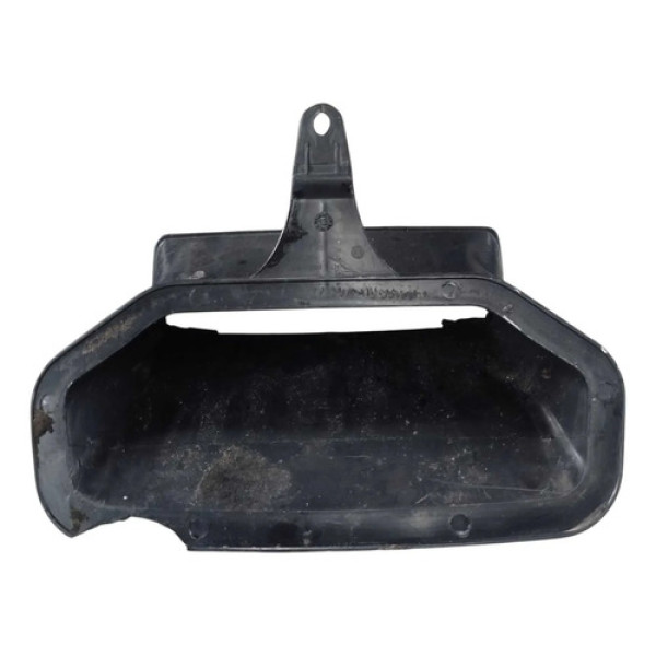 Moldura Acabamento Duto De Ar Volkswagen Gol 2011 5u0819053
