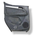 Forro Porta Traseira Esquerda Chevrolet S10 2014 52042986