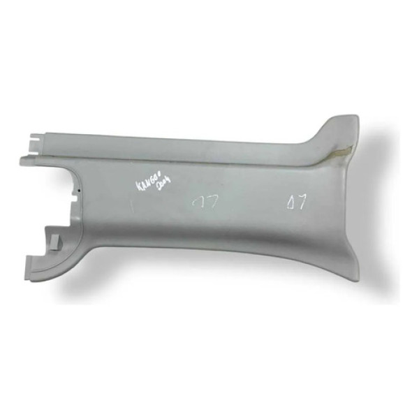 Acabamento Int Coluna Direita Renault Kangoo 2004 7700354237