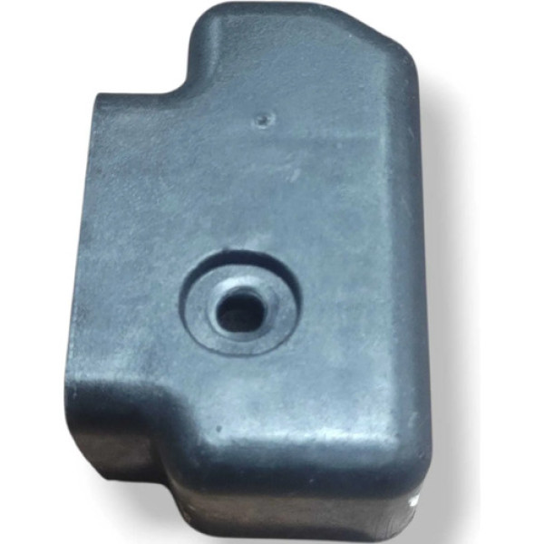 Capa Chicote Caixa Evaporadora Hyundai Ix35 2014 2015 2016
