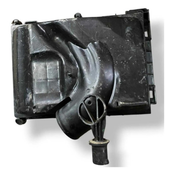 Caixa Filtro Ar Fiat Stilo 2004 2005  2006 2007  54612585104