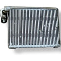 Radiador Evaporador Ar Condicionado Chevrolet S10 2.8 - 2014