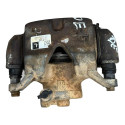 Pinça Freio Dianteira Esquerda Chevrolet Sonic 12 688329338