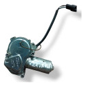 Motor Limpador Vidro Traseiro Gm Blazer 2010 2011 9390456057