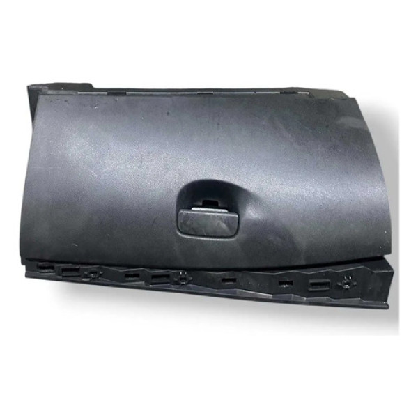 Porta Luvas Renault Fluence 2011 2012 2013 2014 681081342r