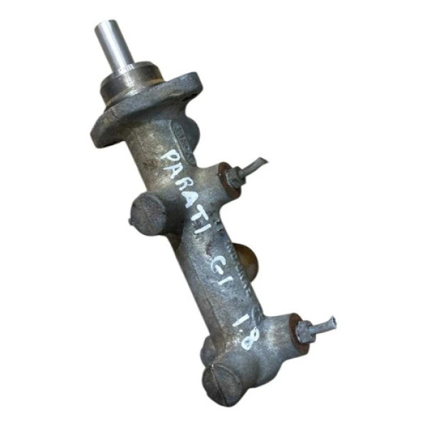 Cilindro Mestre Freio Vw Gol Parati Gl Saveiro 81/84 1.8