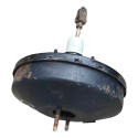 Hidrovacuo Servo Freio Chevrolet Corsa 1998/1999 93230875