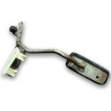 Pedal Acelerador Chevrolet Corsa Classic 2008 2009 2010 2011