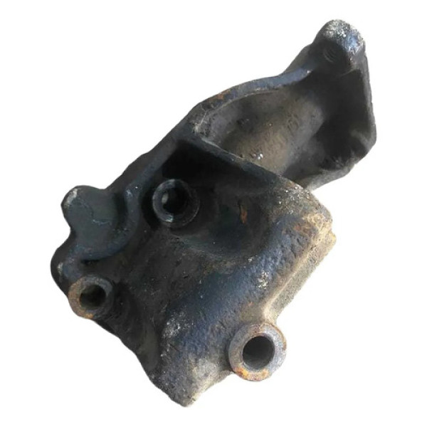 Suporte Alternador Fiat Palio 1996 1997 1998 1999 2000