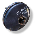 Hidrovácuo Servo Freio Chevrolet Celta 2001 A 2006 93399888