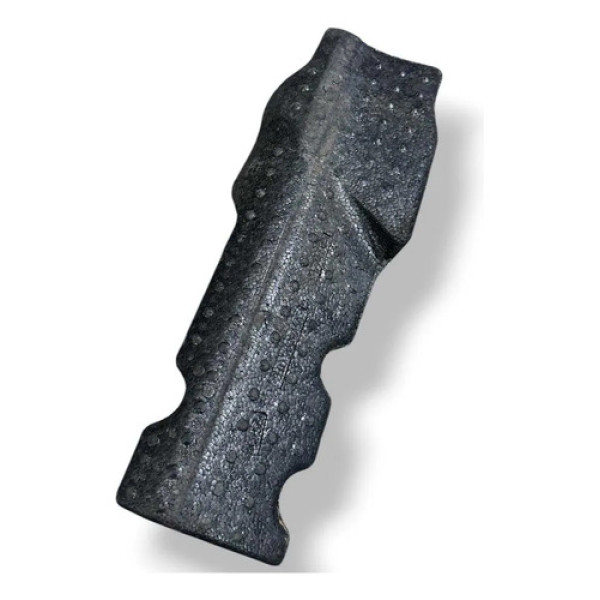 Isopor Absorvedor Impacto Traseira Direito Gol G5 5u6807439
