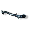 Mangueira Respiro Motor Chevrolet Montana 1.8 2005 2006 207