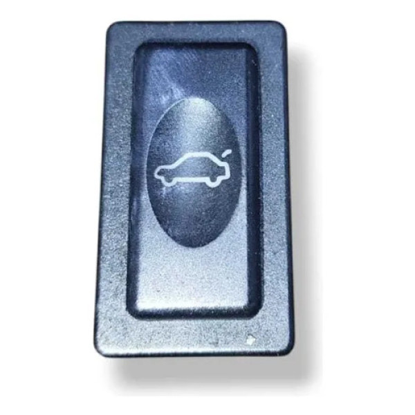 Botão Abertura Porta Malas Lifan X60 2014 2015 2016 S3787820