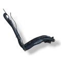 Gargalo Tanque Chevrolet Corsa 1.0 - 1994 A 2010 - 90467440
