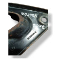 Suporte Agregado Esquerdo Vectra 90498746e 2006 2007