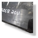 Defletor Lateral Radiador Chevrolet Blazer 2010 93232133