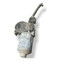Motor Limpador Parabrisa Tracker 2020 2021 A 2024 F006b20437