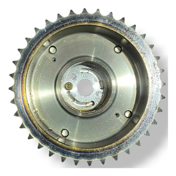 Engrenagem Variável Admissão Chevrolet S10 2011 2012 2013