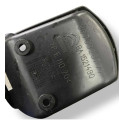 Porta Objetos Console  Chevrolet Onix 2015 2016  17 Ba52140