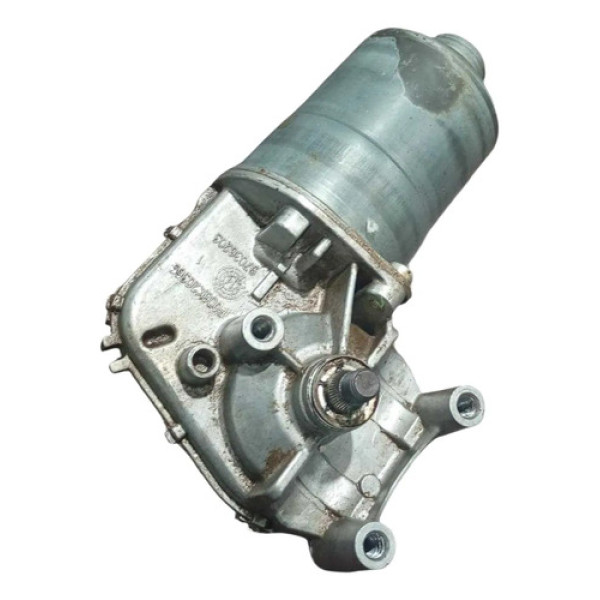 Motor Limpador Vidro Parabrisa C/detalhe Onix 2015 97036203