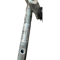 Galhada Limpador Parabrisa Chevrolet Cruze 2012 - 95971324