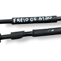 Par Cabo Freio De Mao Chevrolet Astra 2001 2002 2003 2004