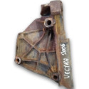 Suporte Coxim Bomba 2.0 Chevrolet Vectra 2006 93302598