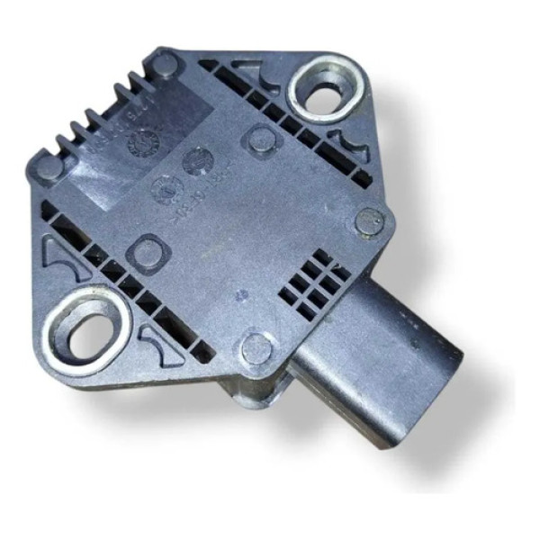Sensor Acelerador A4 2.0 Tfsi 2009 2010 2011 2012 8k0907637c