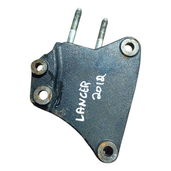 Suporte Coxim Motor Mitsubishi Lancer 2.0 2011 2012 2013