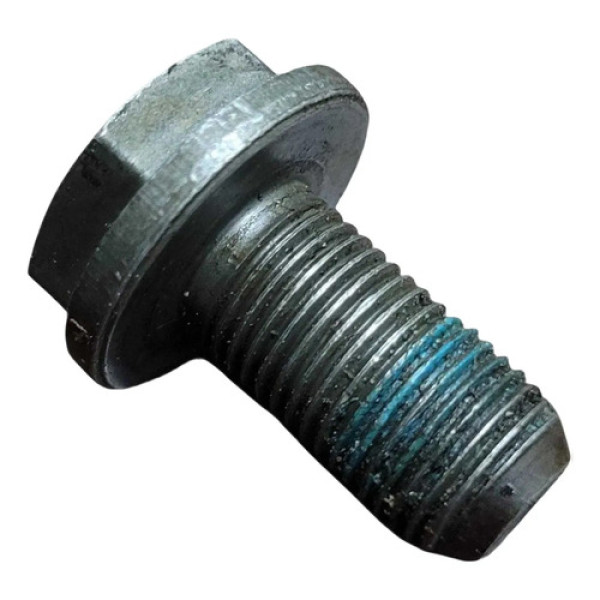 Parafuso Volante Motor Renault Duster 2.0 2013 2014 A 2016