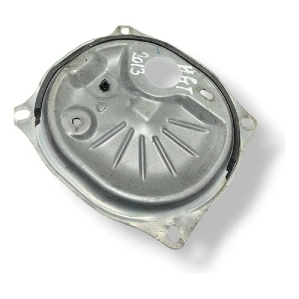 Tampa Bomba Combustível Honda Fit 1.4 2011 2012 2013 2014 2011