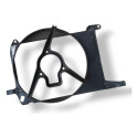 Defletor Ventoinha Chevrolet Corsa 1.0 1996 A 2006 90410055