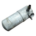 Filtro Secador Ar Condicionado Chevrolet Blazer 2001 20002
