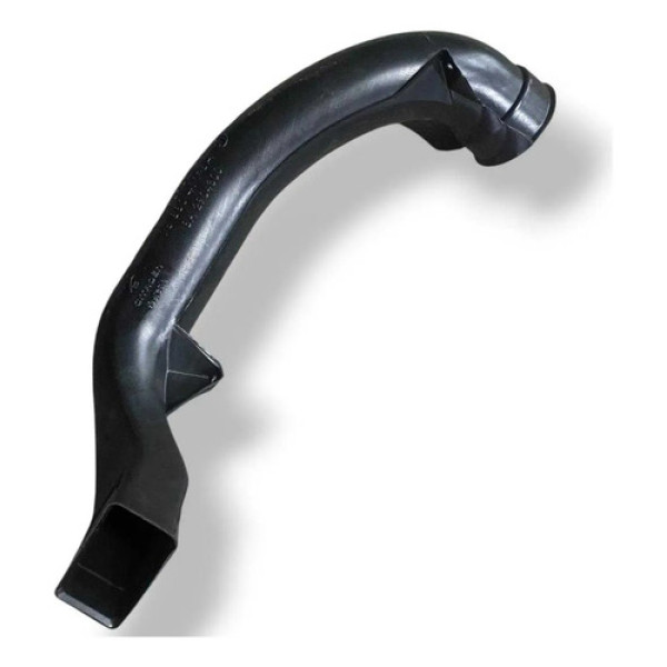 Tubo De Ventilação Interna Esquerda  Aircross  68804908a